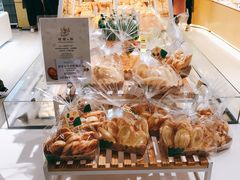 -派斯俊·本味(解放南路店)