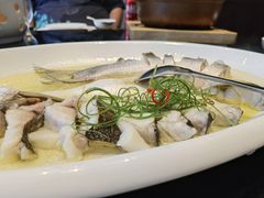 -江仙雅居(中航国际店)