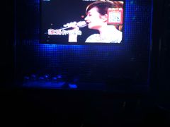 -好声音时尚量贩KTV(之心城店)