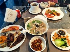 -手佳健康会所(杏林宁宝店)