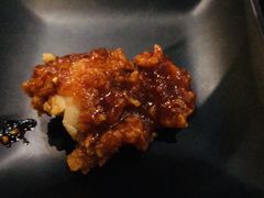 -火炉火自助餐(悠唐购物中心店)