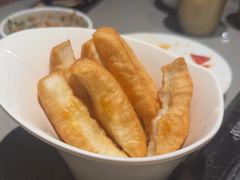 -海底捞火锅(如皋吾悦广场店)