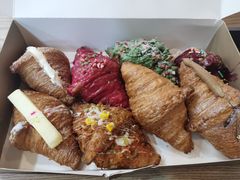 -月枫堂(长春这有山店)