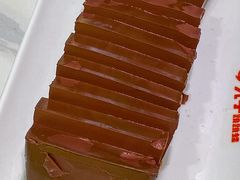 -九子跳跳蛙(石牌东店)