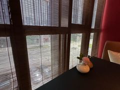 -丽晶轩中餐厅(重庆丽晶酒店)