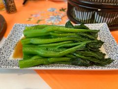 -美心·翠园(港汇恒隆广场店)