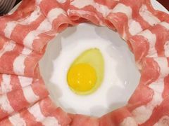 -袁老四重庆老火锅(桐梓坡店)