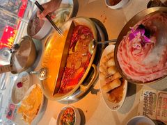 -小龙坎火锅(全球旗舰店)