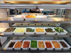 -沈老头包子(太原街店)