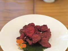 -李清佛跳墙|福建省十大名厨之首(后江埭店)