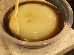 -朱氏胖子烂火锅(洪崖洞店)