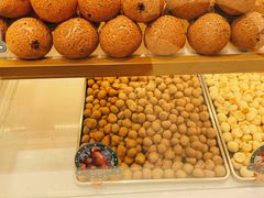 -智盛宫廷糕点(金顶街店)