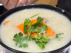 -彪记(凼仔店)