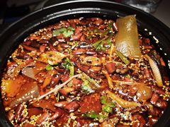 -麻六记(新天地店)