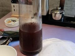 -盛百味·家宴餐厅(霸州分店)