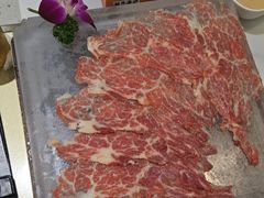 -义乌之心城市生活广场