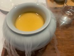 甜点-京兆尹(雍和宫店)