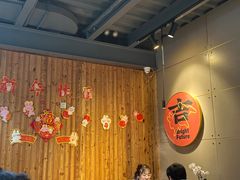 -四喜小胖·北京涮肉(五道营店)