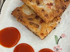 -本味友膳·茶餐厅(和达中心城店)