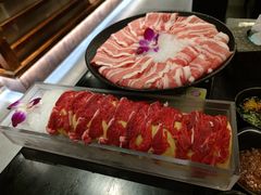 -重八牛府之小有名气(大望路店)