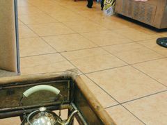 -聚家渔村·寻味顺德(大良店)