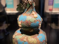 -河南博物院