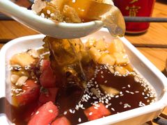 -野山舂·贵州现舂酸汤火锅(鸿通城店)