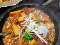 -顺承小院儿
