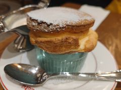 -Entrecôte 法国牛扒馆(保利·时光里店)
