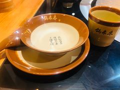 -锅来乐地锅鸡(安亭店)