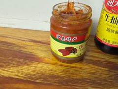 -广达眼镜炖罐(广达店)