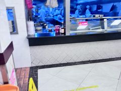 -章氏(车站北路店)