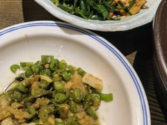 -田趣园长沙菜(天安云谷店)