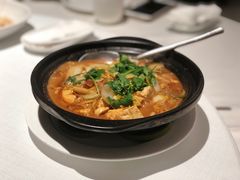 -北京厨房(SKP店)