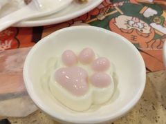 -点都德(华强南店)