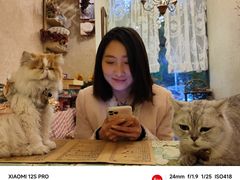 -豌豆小院咖啡馆