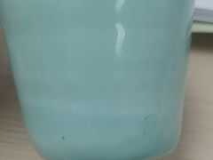 -不贰手作陶艺diy·烧玻璃·银饰团建(人民大学店)