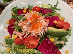 -沼津港渔市(宏伊国际广场店)