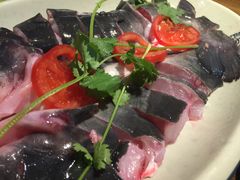 -阿婉贵州苗家酸汤鱼(梅林店)