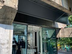 -BLATAGE COFFEE