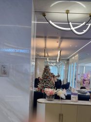 点击看大图 -深圳米兰柏羽医疗美容医院