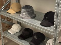 -白噪音White Noise·798概念店