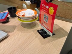 -禾绿寿司(星光68广场店)