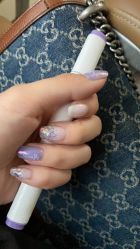 -南玥美学·美甲美睫美肤