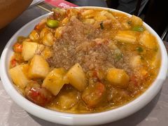 -松鹤楼面馆(清河万象汇店)
