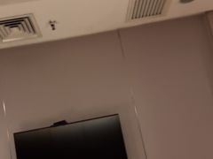 -华夏良子·足道SPA艾灸(翠微店)