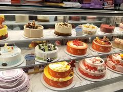 -GANSO元祖食品(莘潭店)