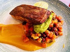 -普吉岛凯悦酒店