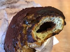 -BreadTalk面包新语·烘焙蛋糕(海珠丽影广场店)