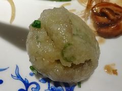 -小菜园新徽菜(常州金坛吾悦店)